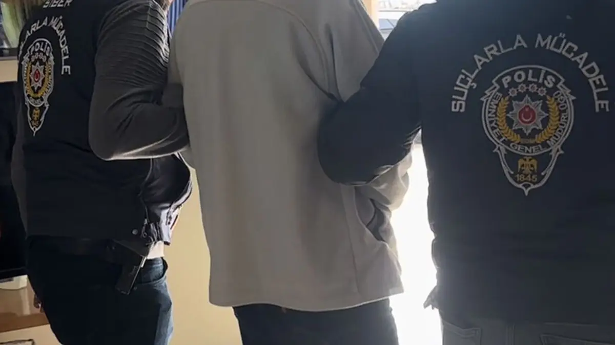 Noter oyununu göçmen büro bozdu! Sahte belgeyle oturma izni alanlar tek tek gönderiliyor