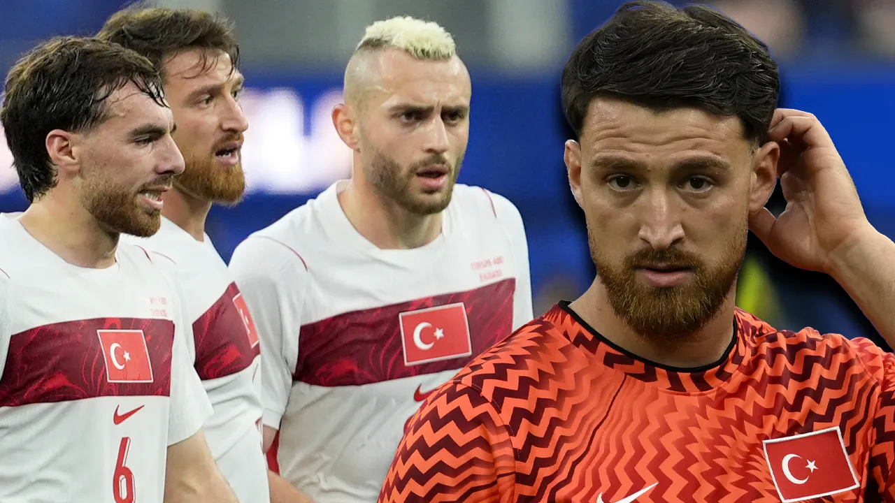 Bundesliga'dan Beşiktaş'a transfer: Anlaşma 3 yıllık, maaş da belli oldu