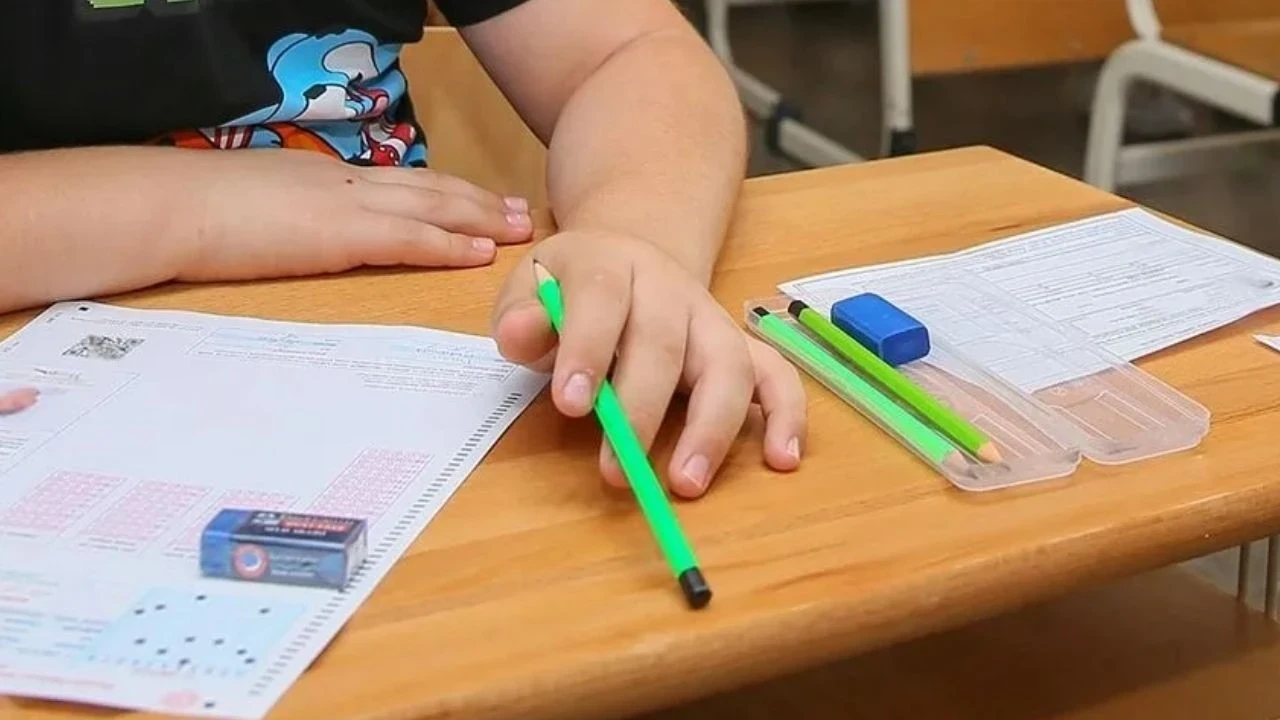 LGS sonuç tarihi: Liselere Geçiş Sistemi sonuçları ne zaman açılacak?