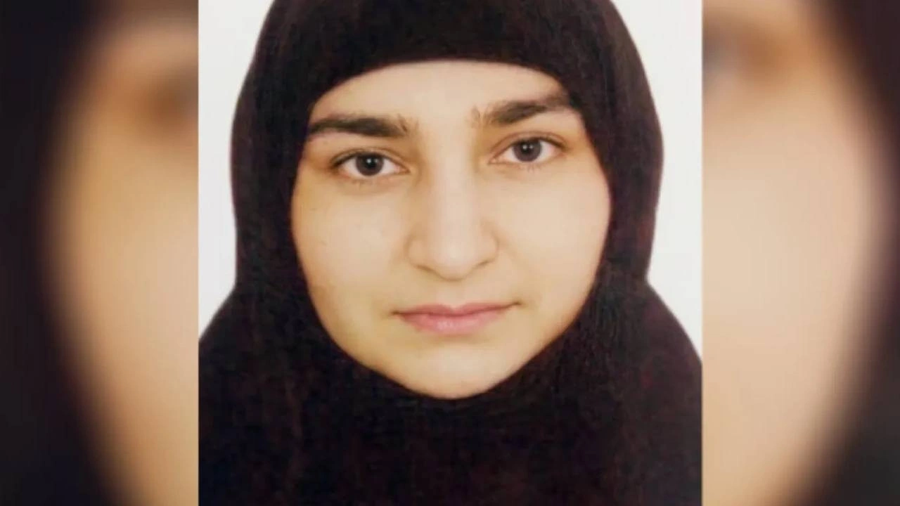 12 yaşında götürüldü, yıllardır Taliban'ın elinde! Türkmen genç kız için insan hakları çağrısı