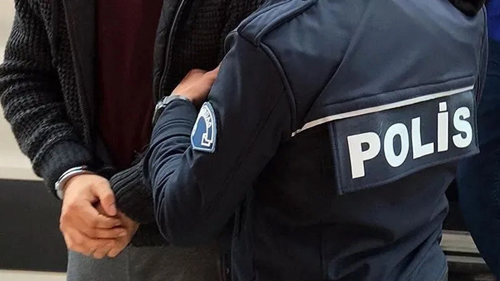 İstanbul merkezli 16 ilde siber suç operasyonu: 20 gözaltı