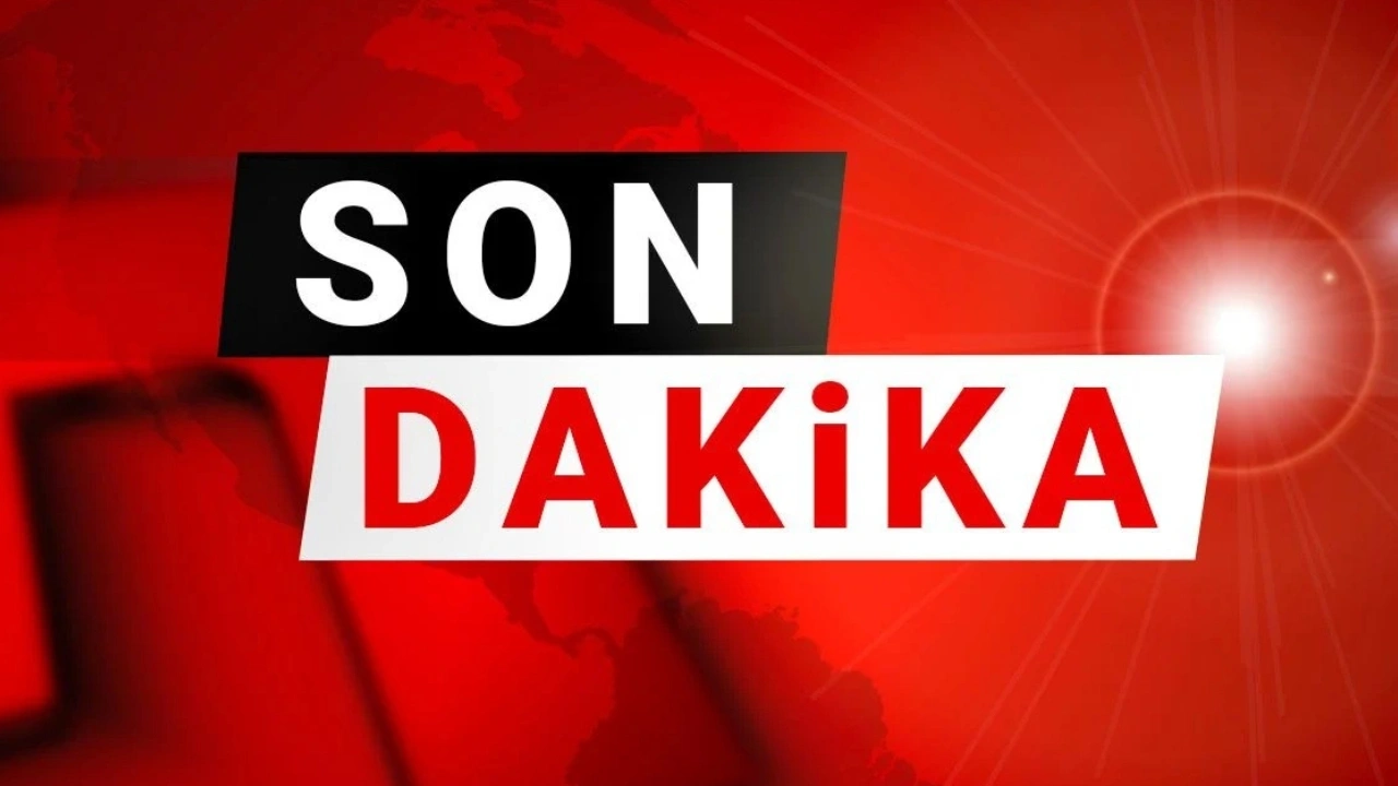 Son dakika | Koç Holding'in bankasına ikinci silahlı saldırı!