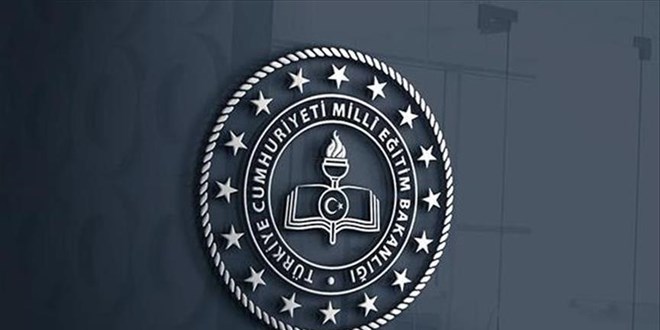 MEB'in 'Türkiye Eğitim Teknolojileri Zirvesi' 26-28 Haziran'da İstanbul'da yapılacak