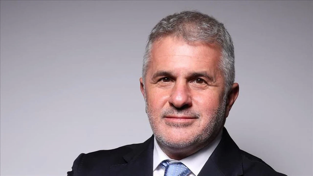 Yatırımcının ilgisi fonlarımızı eleştirenlere en net cevap
