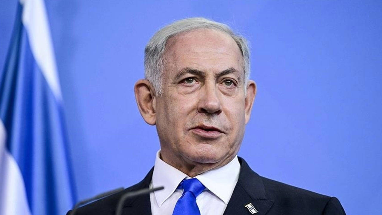 Netanyahu: İsrail Lübnan’da işgal ettiği bölgelerden çekilmeyecek