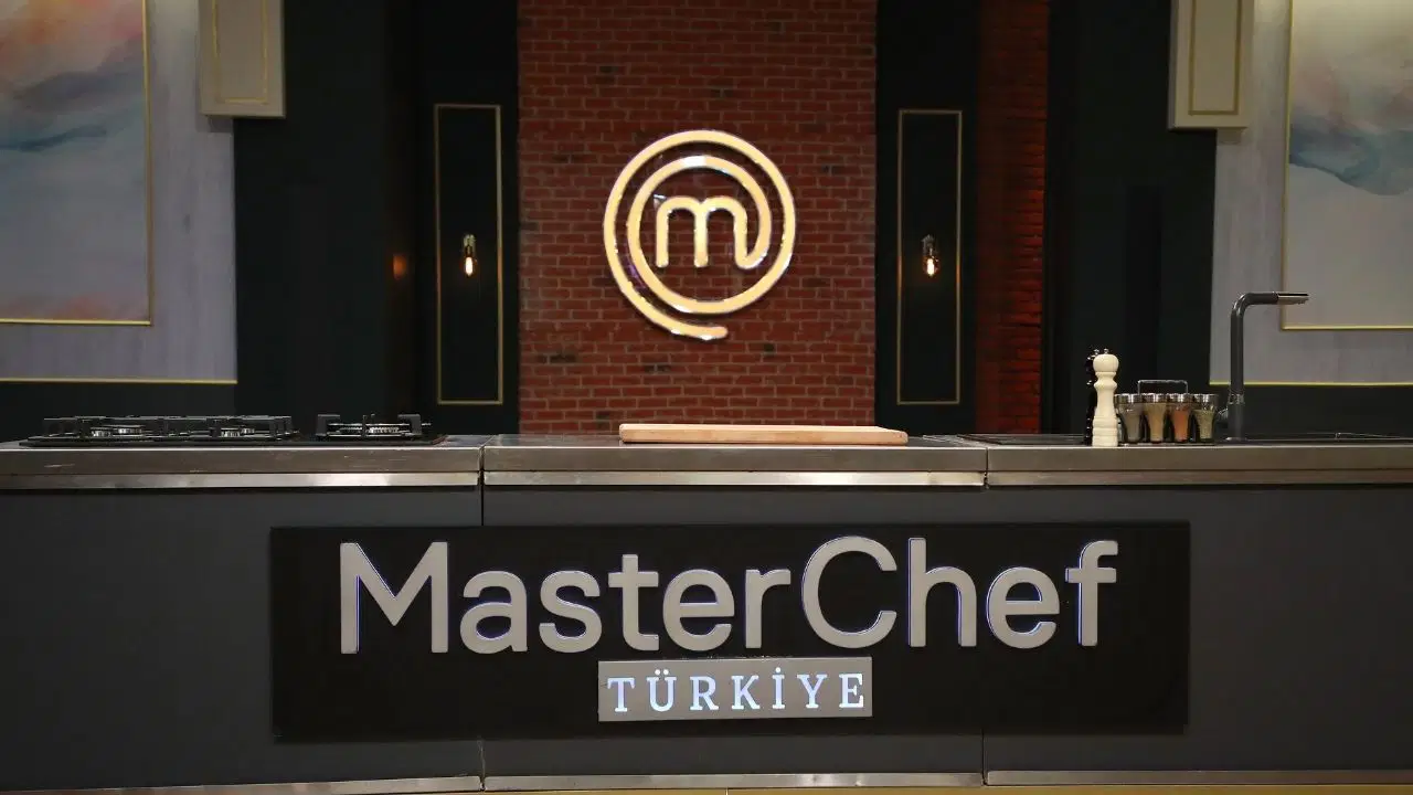 TV yayın akışı 4 Temmuz Cumartesi! Bugün hangi kanalda ne var?