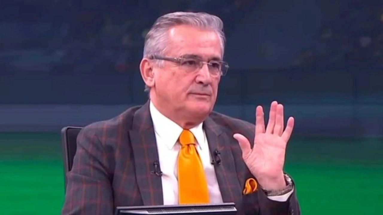 Mustafa Çulcu son skandalı açıkladı: Rezil etti