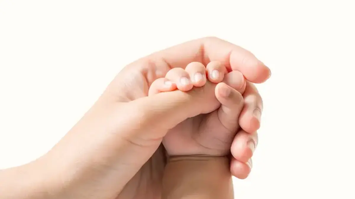 Zehra İsminin Anlamı Nedir? Zehra İsmi Kur'an'da Geçer Mi, TDK Sözlük Anlamı Ne Demek?