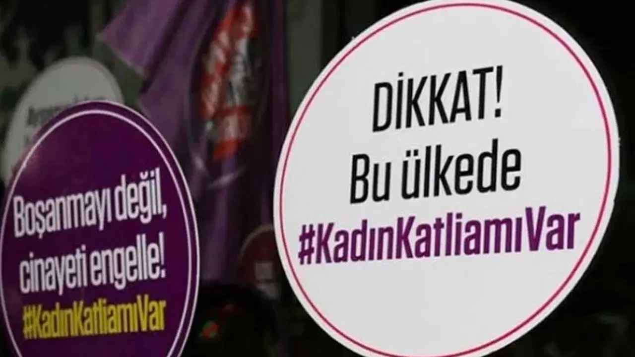 Manisa'da 'baba' dehşeti: Kızını katletti, tutuklandı