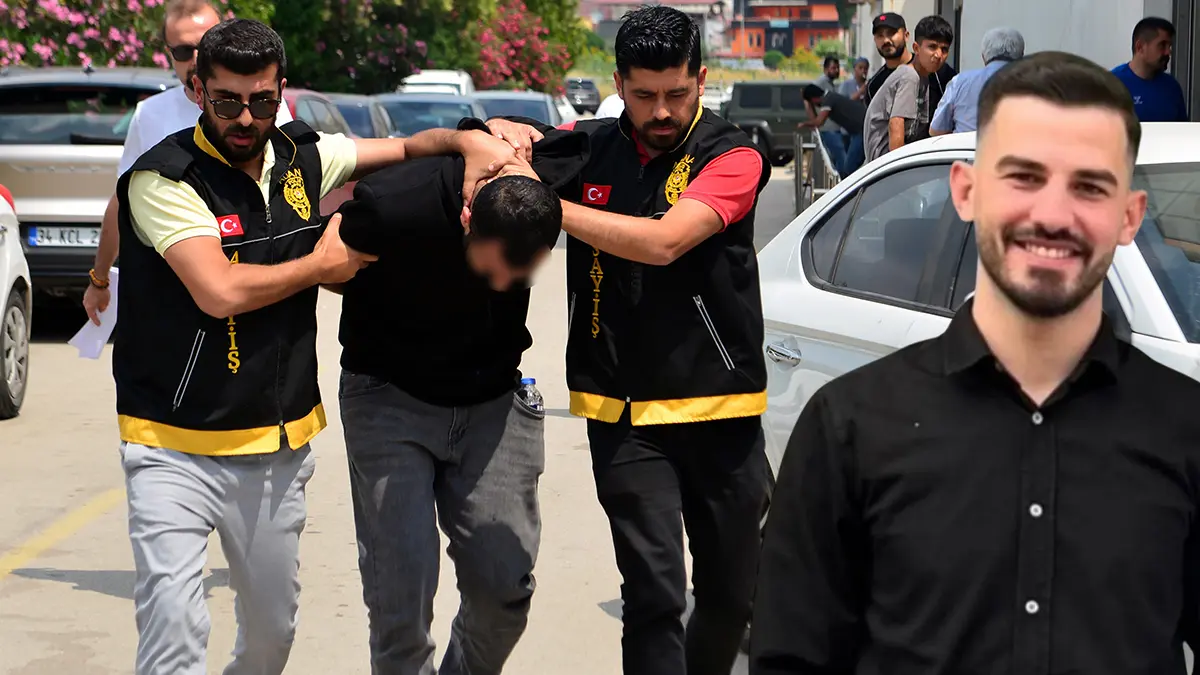Kan donduran gerçek! Satın aldığı araç arızalanınca katletti
