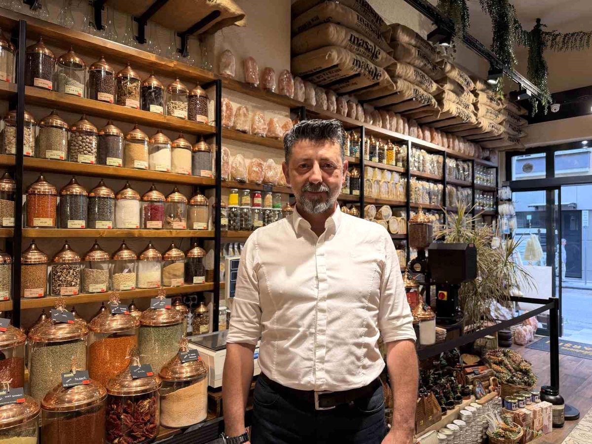 Aktarlar yasak kararına tepkili: "Kadim meslek yok oluyor"