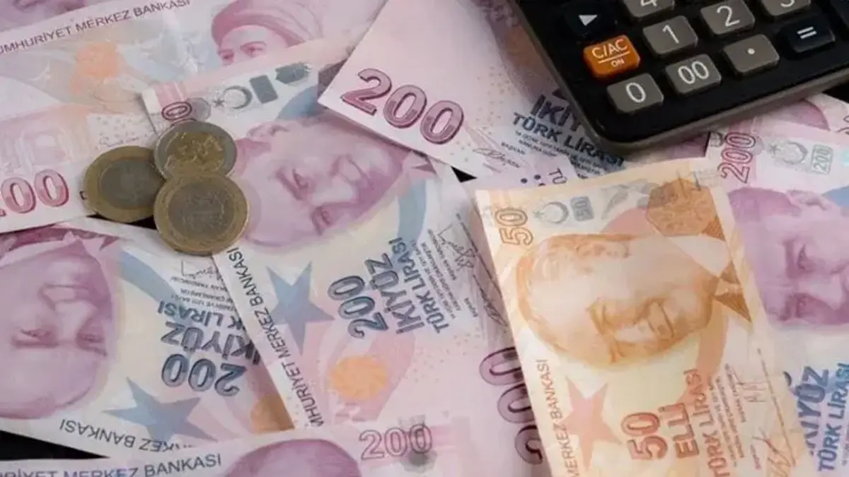 Sosyal destek ödemeleri artırıldı! İşte güncel tablo