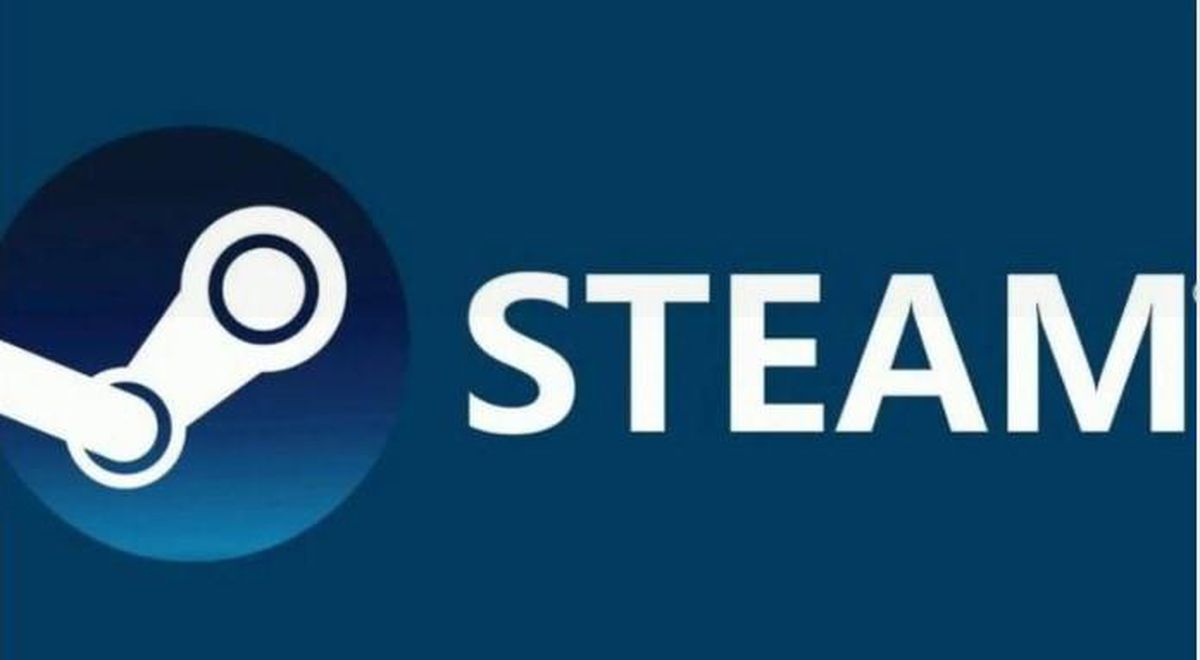 Steam çöktü mü? Steam'e neden girilmiyor? Steam'de sorun mu var 17 Haziran Çarşamba?