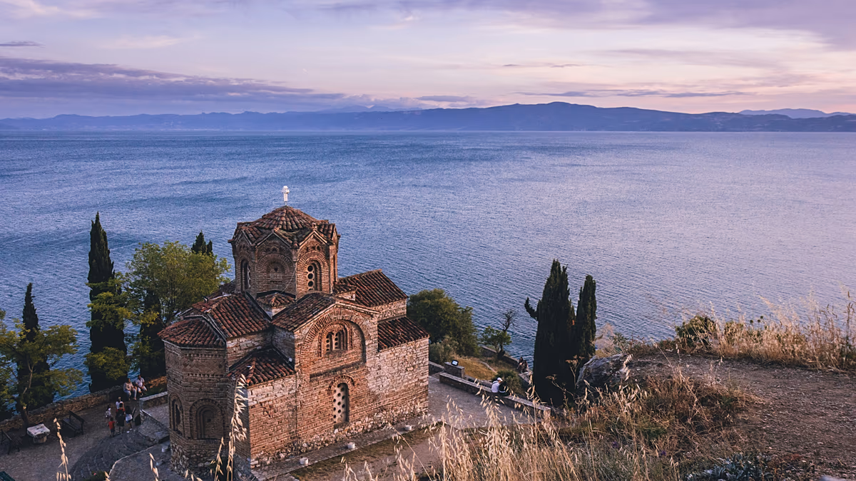 Avrupa’da tatil kiralamalarında en ucuz ve en pahalı ülkeler