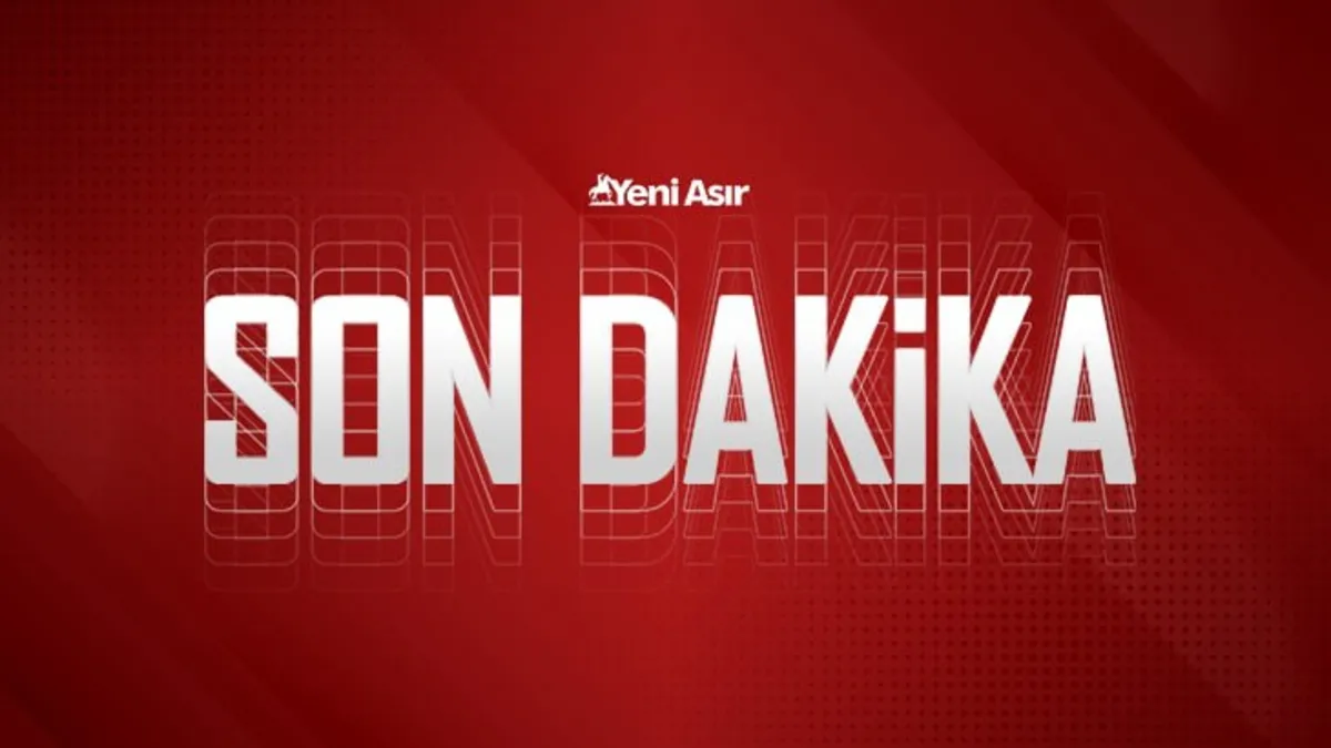 SON DAKİKA: TÜİK haziran ayı enflasyonunu açıkladı!