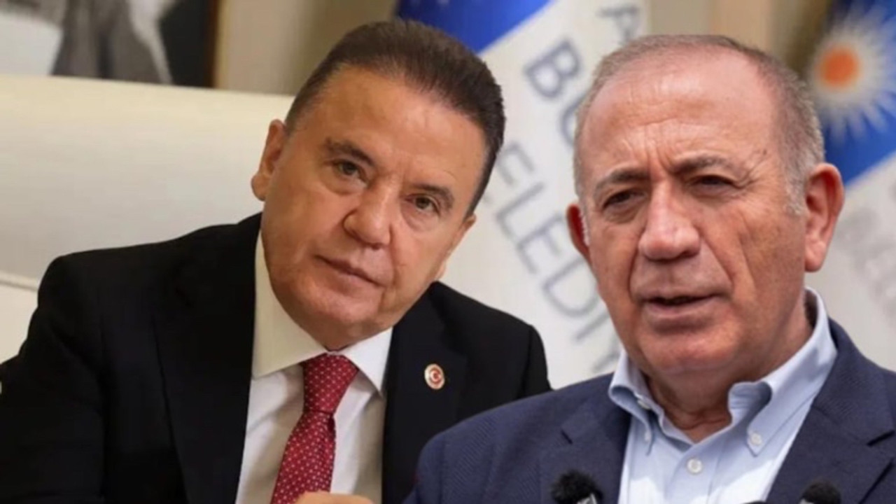 Çok konuşulacak ‘Gürsel Tekin'in avukatı’ iddiası! Etkin pişmanlık ifadesi vermişti…