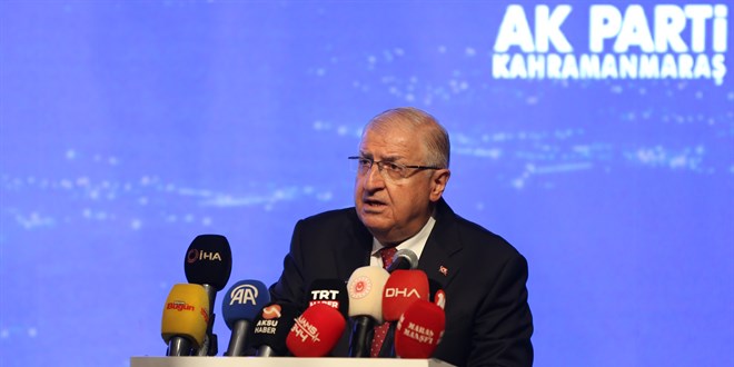 Bakan Göktaş: Koruyucu aile yanındaki çocuk sayısı 11 bini aştı