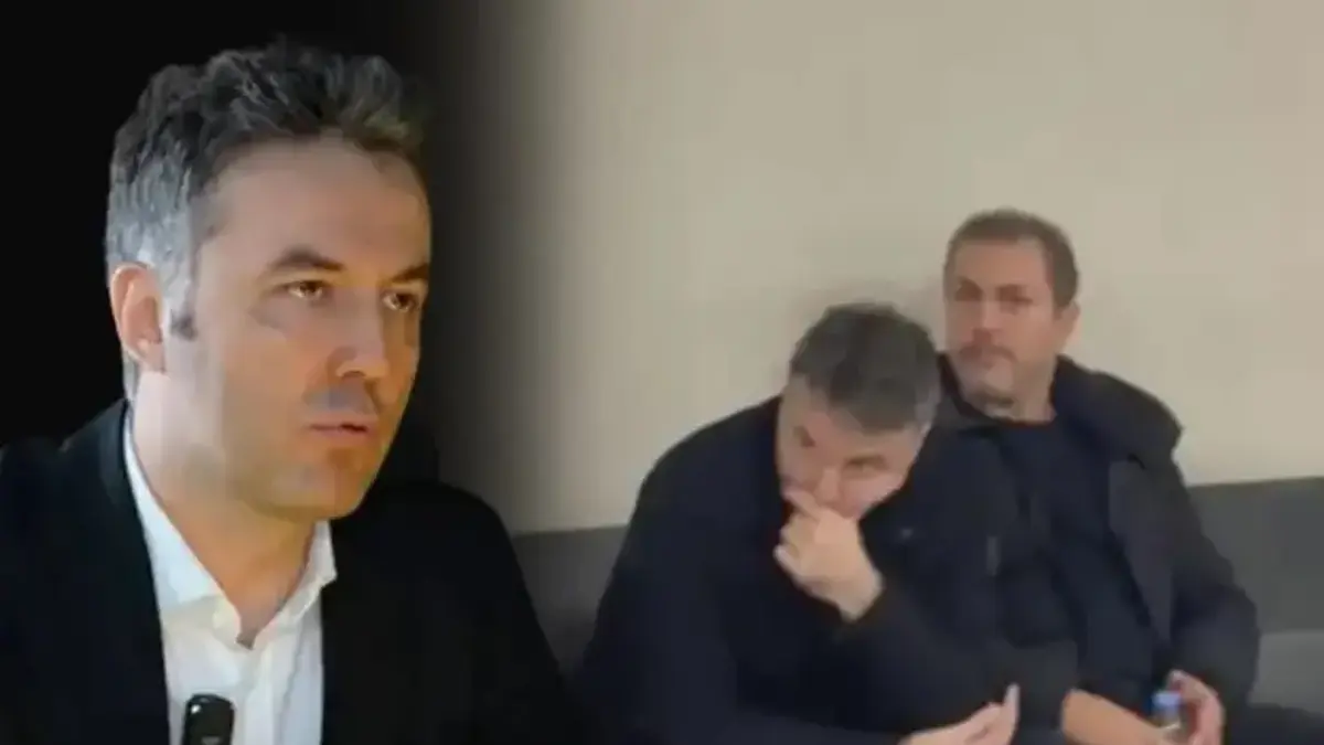 Mehmet Akif Ersoy 10 Eylül’de hakim karşısına çıkacak
