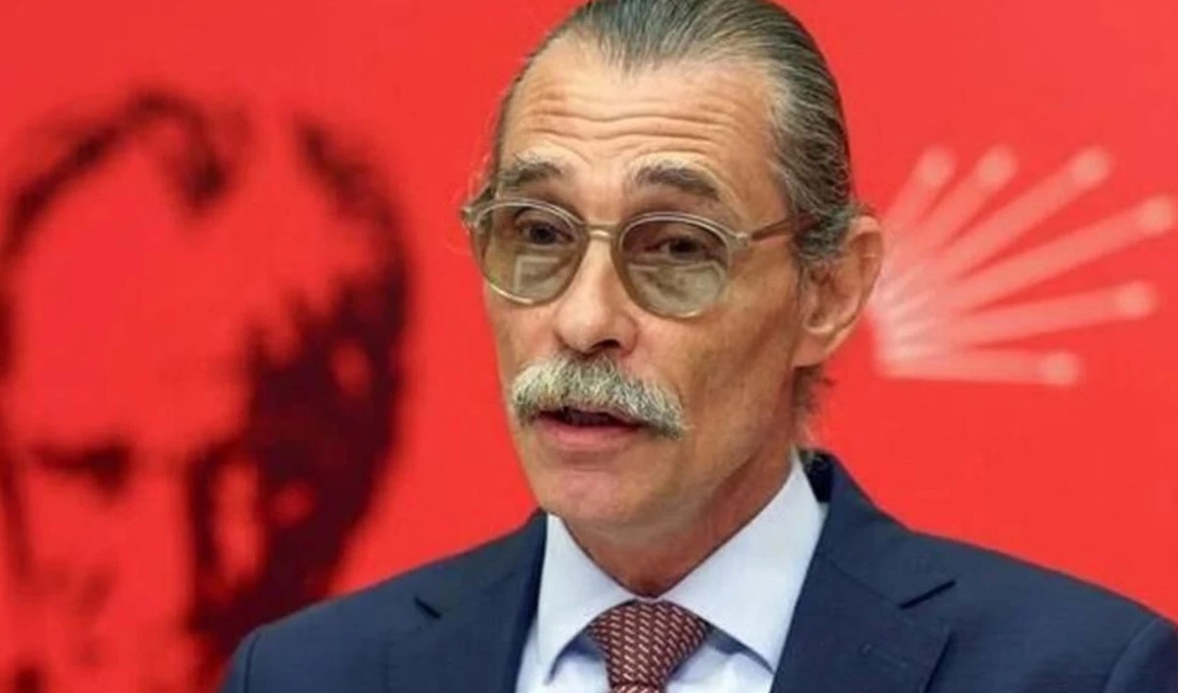 Erdal Beşikçioğlu kararını verdi: CHP'de mi kalacak YENİ Parti'ye mi geçecek?