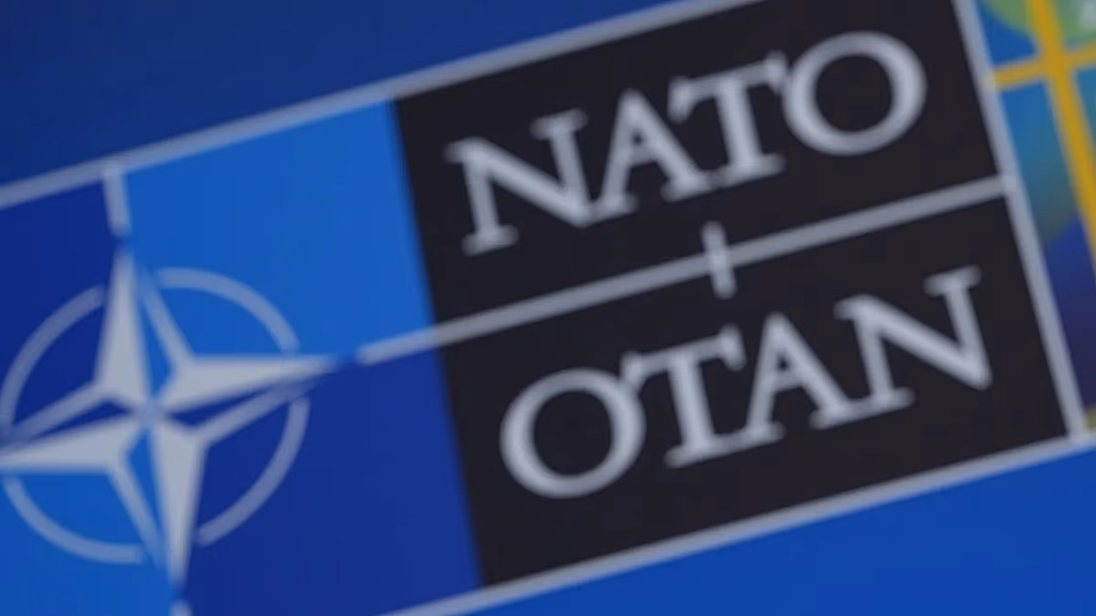 ABD, Avrupa'daki NATO güçlerine uçak ve gemi desteğini kısıyor