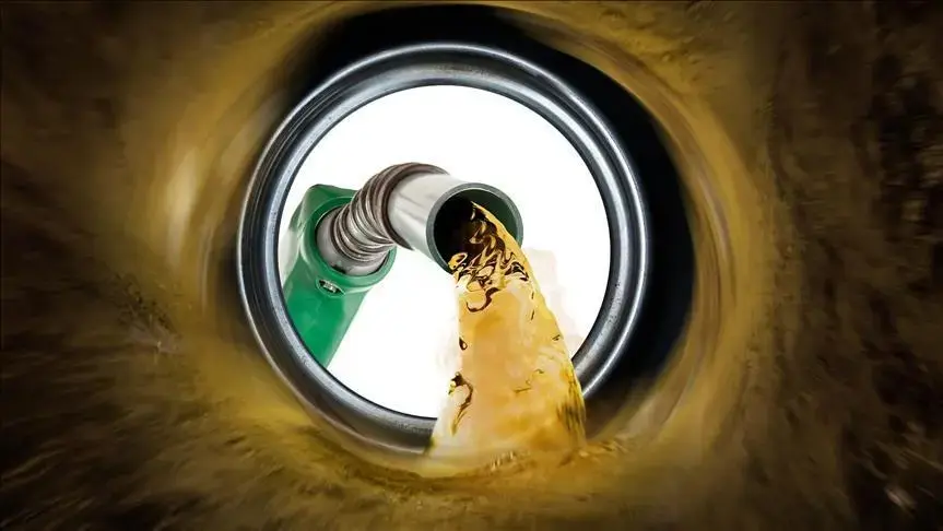 IEA'dan petrol açıklaması