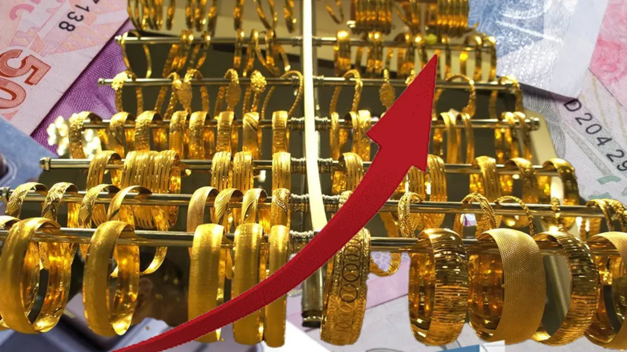 Altında yeni zirve gelecek mi? Uzmanlar temkinli! Güçlü yükseliş beklemeyin