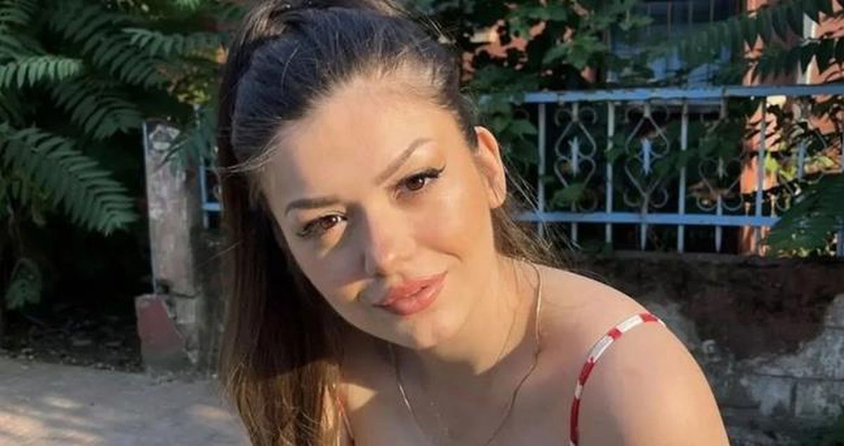 Simge Barankoğlu kimdir? Simge Barankoğlu kaç yaşında, nereli?