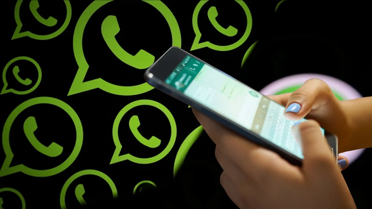 iPhone kullanıcılarına WhatsApp müjdesi! İki farklı hesap tek uygulamada