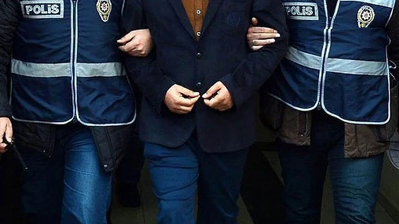 Ankara'da Gece kulubüne müstehcenlik soruşturması