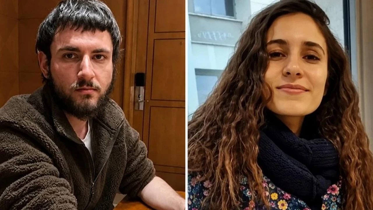 Gülistan Doku dosyasında yeni gelişme: Firari Umut Altaş ABD’de hakim karşısına çıktı