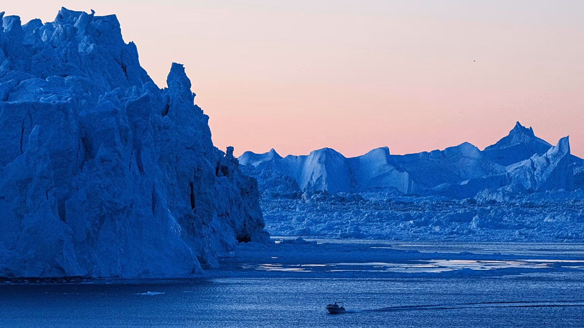 Eşik nokta mı? Atlantik’teki 'Cold Blob' neden kötü haber