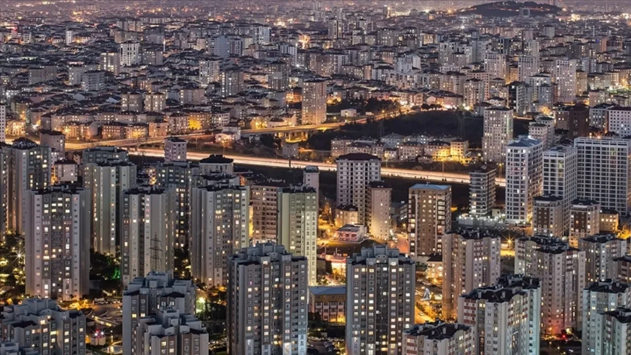 Kiracı ve ev sahipleri dikkat! e-Devlet’te güncelle butonu geldi
