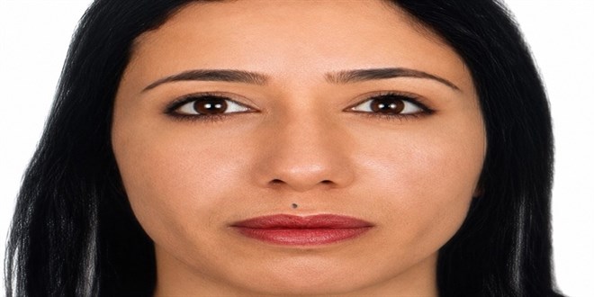 Düğününe 2 ay kalan icra müdür yardımcısı, banyoda ölü bulundu