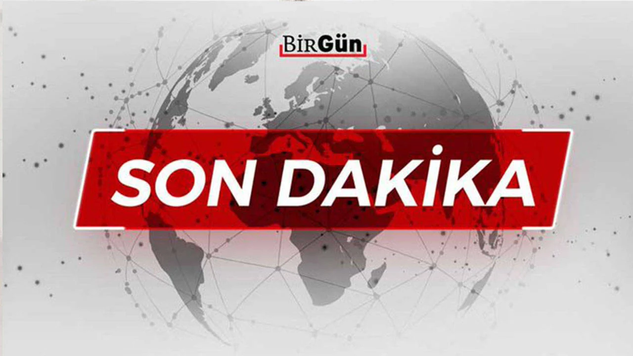 90 kişi yakalandı: 42'si kırmızı bültenle aranıyordu