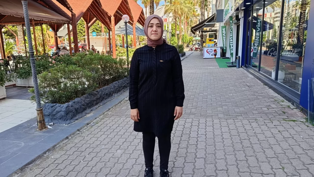 Antalya'da yanlış tedavi iddiası: Sağ yerine sol ayağı ameliyat ettiler!
