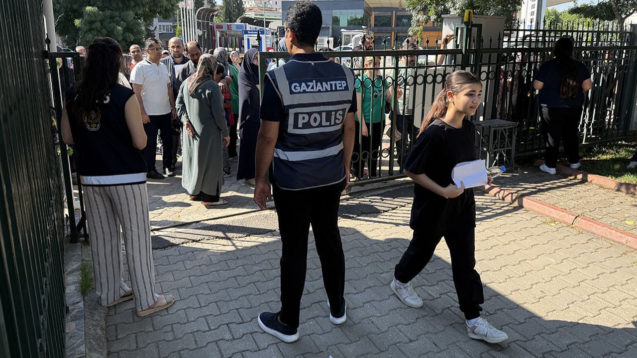 Ortaöğretime geçişin yapısal sorunları! Öğrenci okuldan duygusal olarak uzaklaşıyor