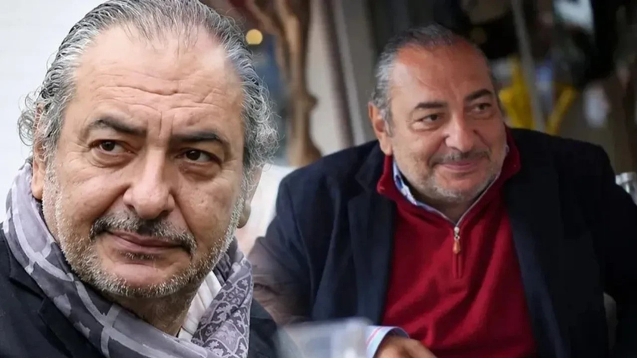 Reha Muhtar son yolculuğuna uğurlanıyor