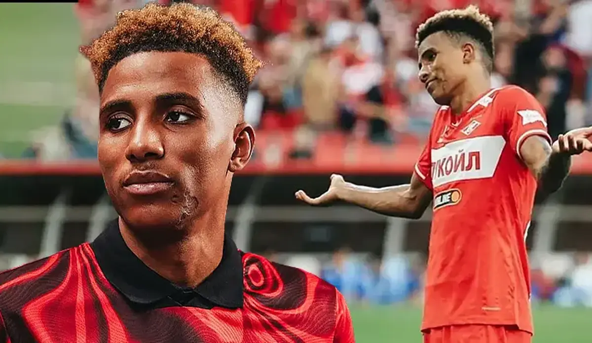 Gedson Fernandes bombası! Ezeli rakibe geliyor, görüşmeler başladı