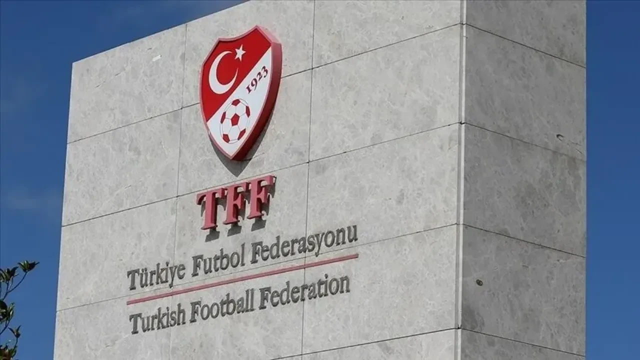 Dünya Kupası kuralları Süper Lig'e geliyor! MHK resmen duyurdu