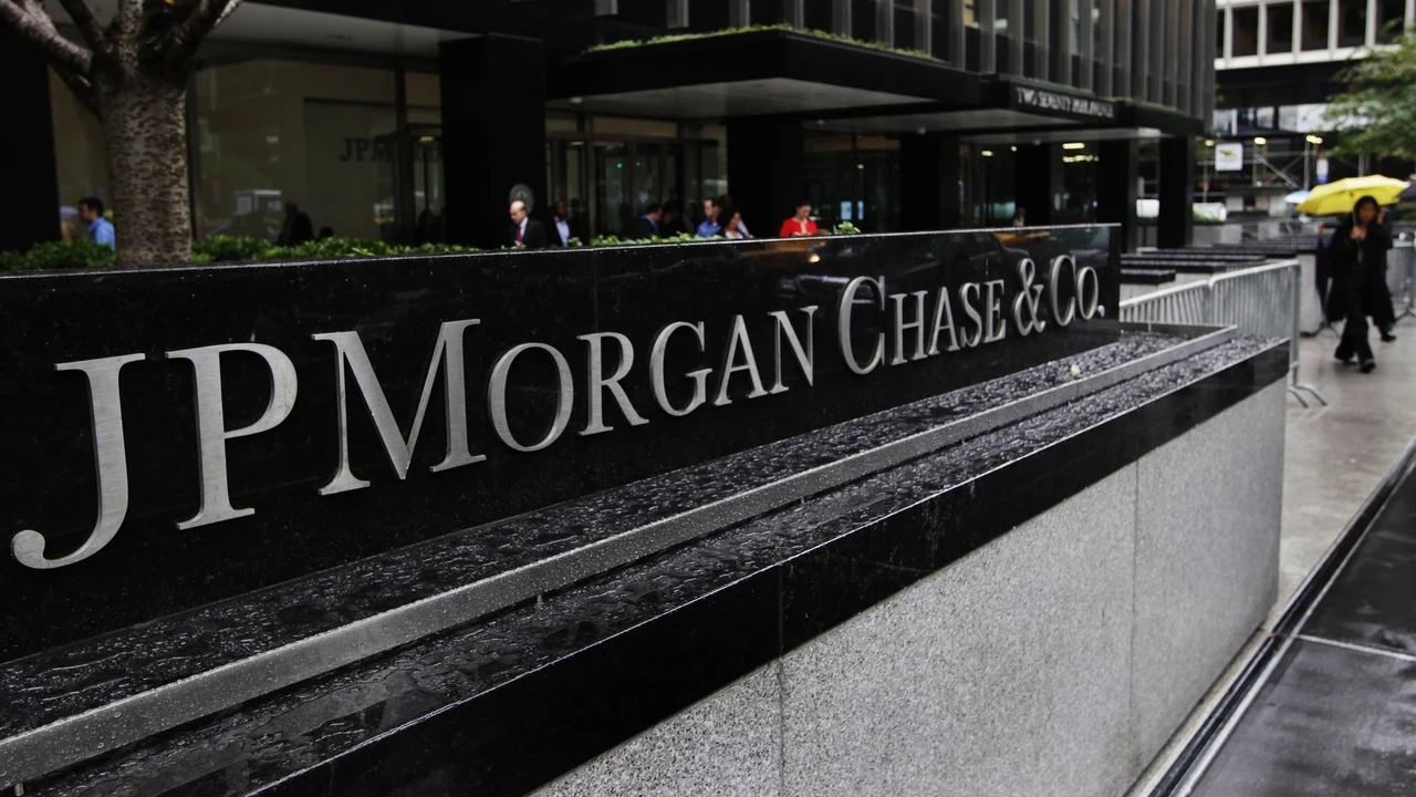 JPMorgan’dan SpaceX hamlesi: Jamie Dimon dev halka arz için müşterilerini topluyor