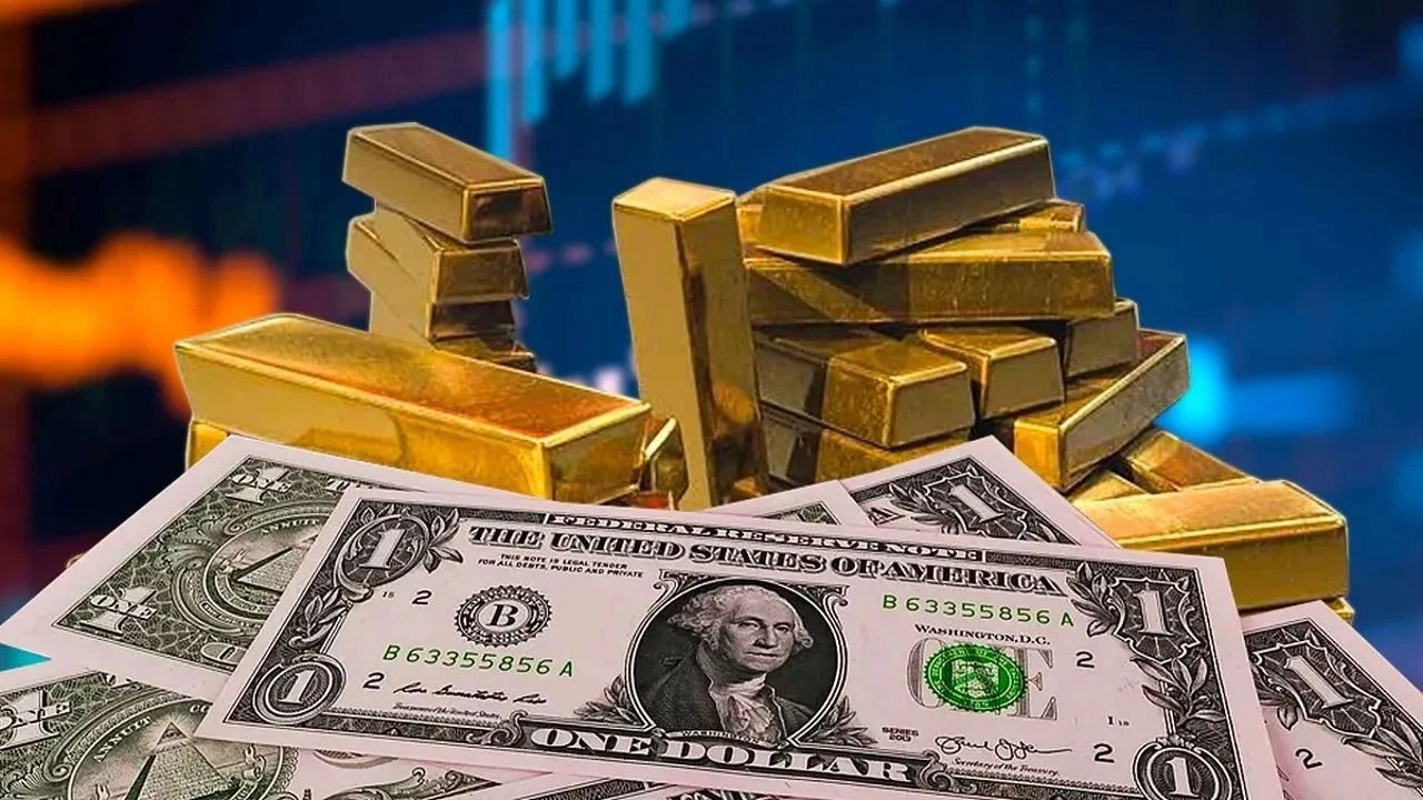 Altın, dolar, euro, borsa... Haftanın kazandıran ve kaybettiren yatırım araçları