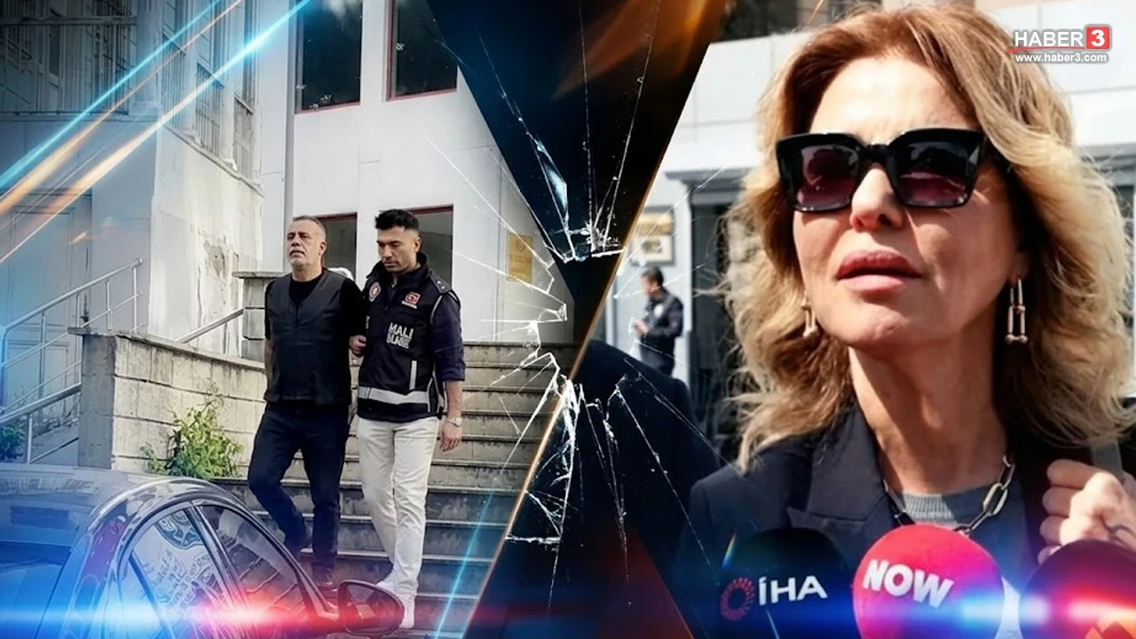 Eleştiri oklarının hedefindeki Gülben Ergen'den Ahbap itirafı