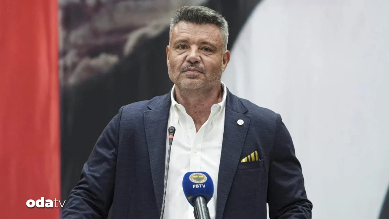 Saran'dan giderayak itiraflar