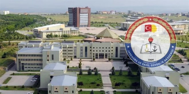 JSGA öğrencilerinin akademik bilgi düzeyleri de ölçülecek