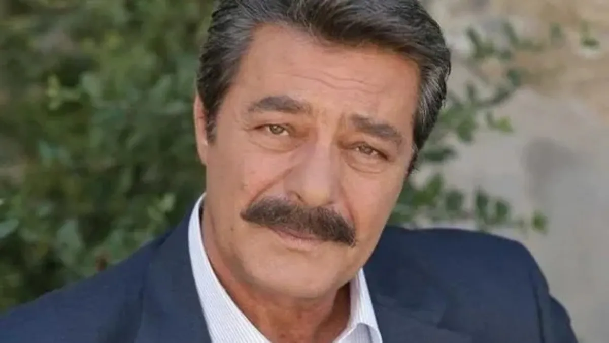 Yeşilçam’ın usta isminden yıllar sonra gelen itiraf: Kadir İnanır’ın asıl büyük tutkusu meğer...