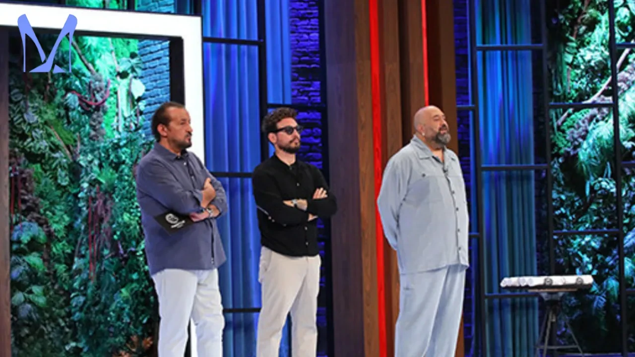 MasterChef 27 Temmuz 2026 ana kadroya kim girdi? MasterChef ana kadroya giren 10. yarışmacı kim oldu?