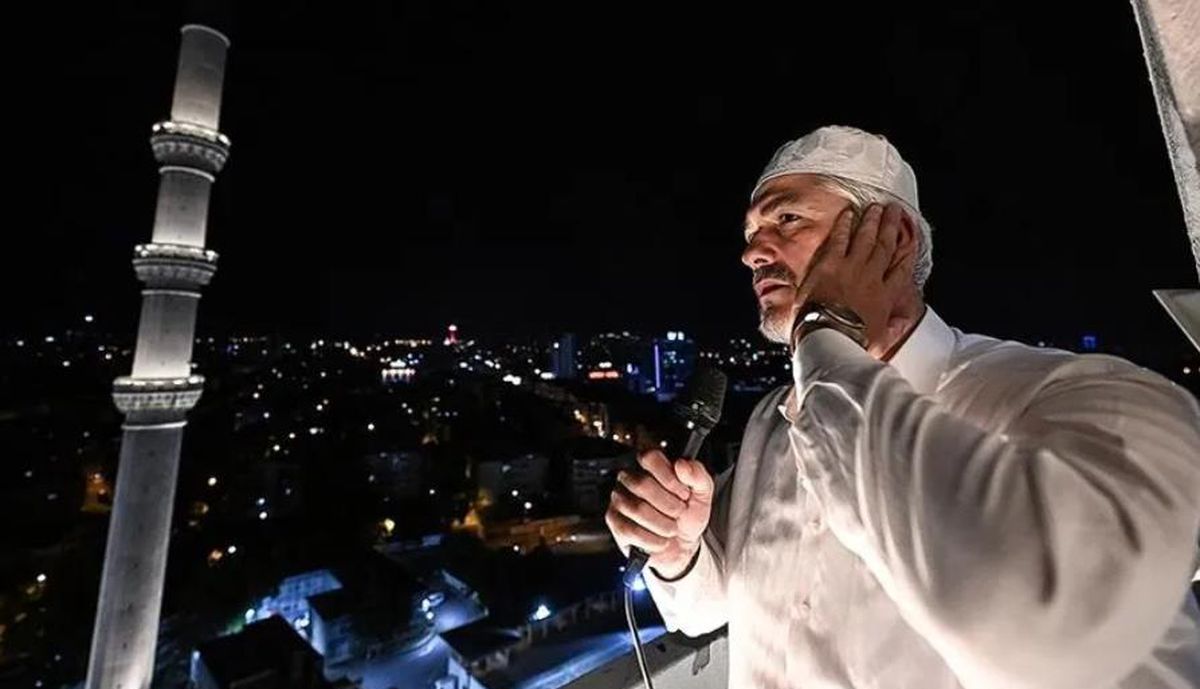 Sela ne zaman, saat kaçta okunacak? 15 Temmuz Sela ne zaman okunur?