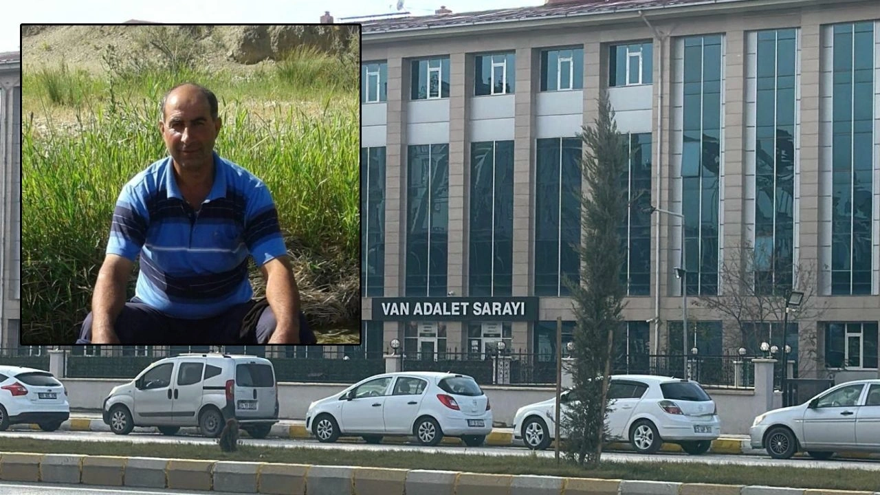 AKP'li başkanın kızının aracıyla çarptığı çoban öldü! Ev hapsi ile serbest kaldı
