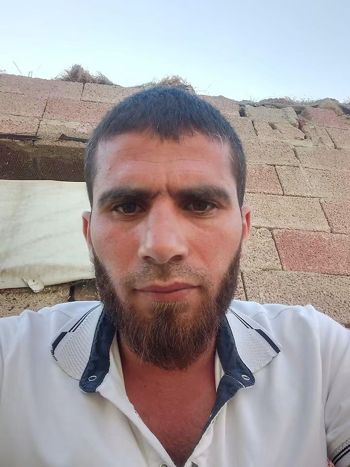 Muş'ta kaybolan çoban 3 gündür aranıyor