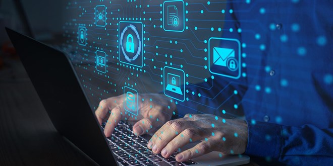 Bot internet trafiği insan internet trafiğini geride bıraktı